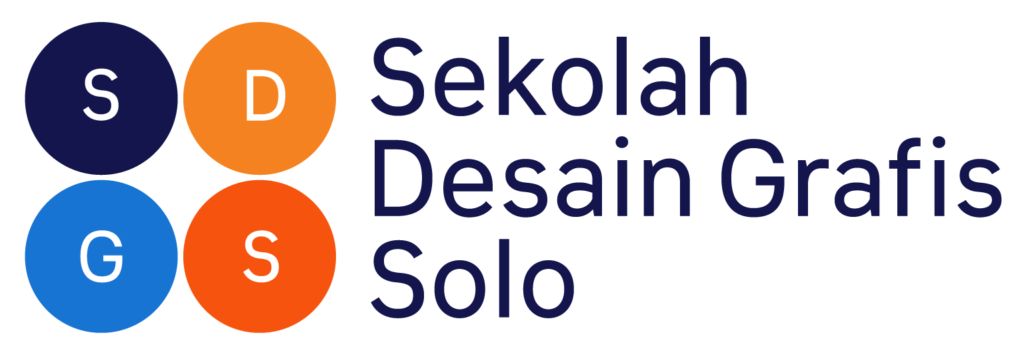 Logo SDGS_ Latar Terang