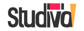 Studiva